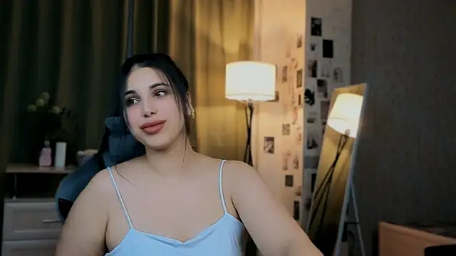 lipsyjanee online show from 05/30/26, 07:22