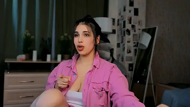 lipsyjanee online show from 06/04/26, 04:07