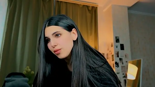 lipsyjanee online show from 06/05/26, 04:52