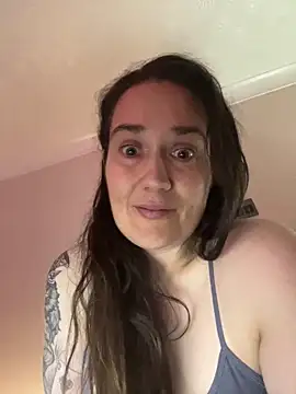 Rennie84 online show from 05/28/26, 10:07