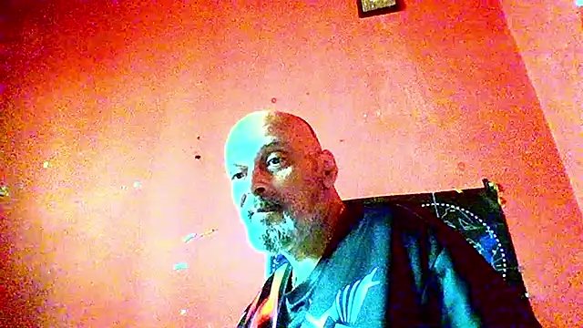efthimis11 online show from 05/29/26, 03:10