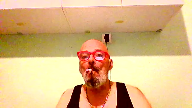 efthimis11 online show from 05/30/26, 03:14