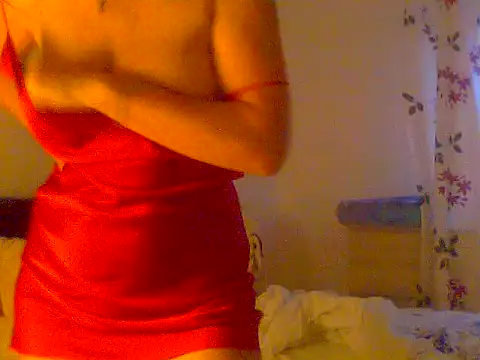 Snapshot of Alaska-perla chatting on 07/02/26, 03:45 Alaska-perla online show from 07/02/26, 03:45