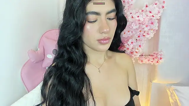 im emily1 online show from 06/22/26, 08:50