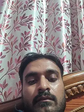 Snapshot of MSD1999AKASH chatting on 05/30/26, 07:00 MSD1999AKASH online show from 05/30/26, 07:00