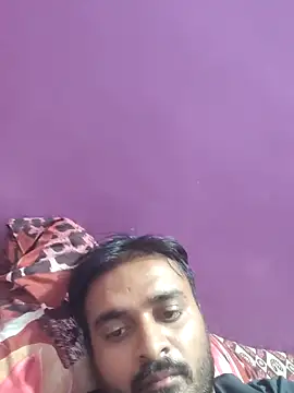 Snapshot of MSD1999AKASH chatting on 05/31/26, 06:09 MSD1999AKASH online show from 05/31/26, 06:09
