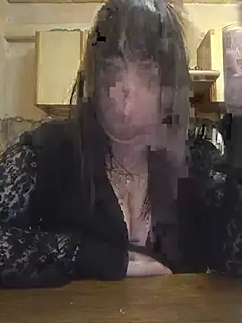 Tammy Tabby online show from 05/29/26, 08:51