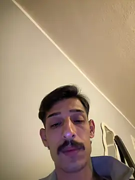 tsevam online show from 05/28/26, 10:07