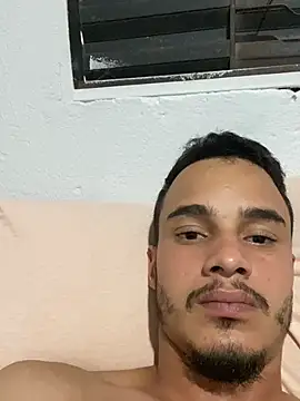 Kleitinho62 online show from 07/03/26, 11:27