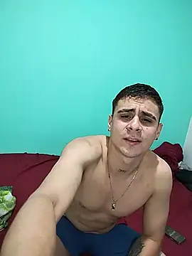 MasterAlejo09 online show from 05/29/26, 07:06