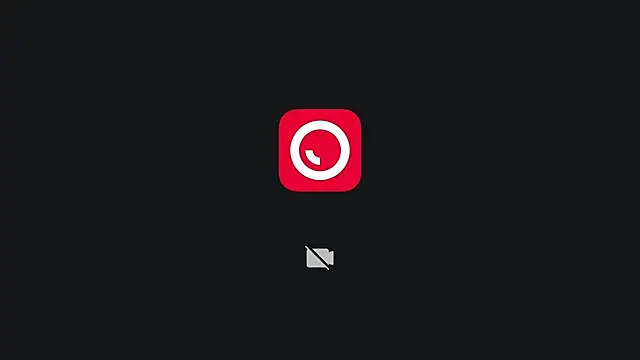 ValeriGallardo Pv online show from 07/11/26, 05:04