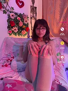 titegirl online show from 05/30/26, 07:38