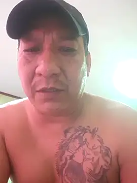 luizam1976 online show from 06/13/26, 09:35