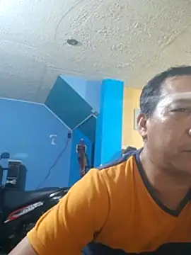 luizam1976 online show from 06/26/26, 11:42