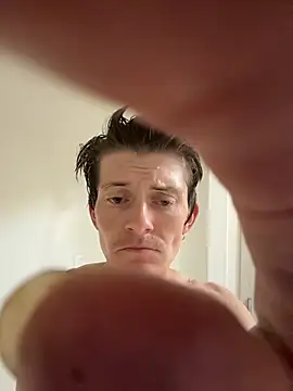 DrippingHeat online show from 07/12/26, 12:29