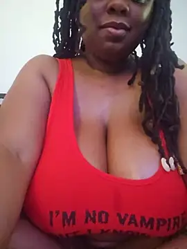 TequilaOro1 online show from 07/11/26, 03:26