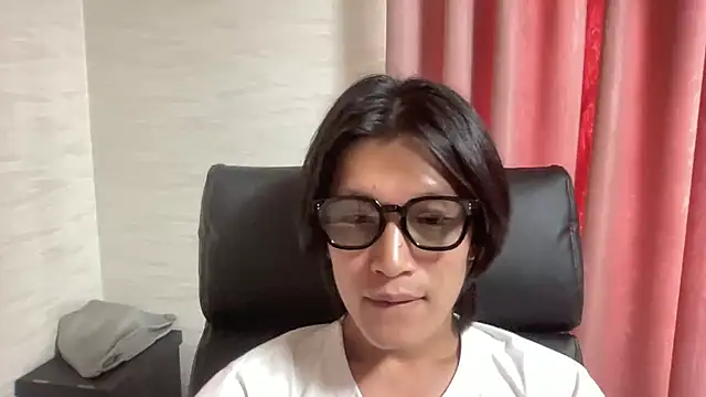 Ren-ohanashi online show from 07/29/26, 06:11