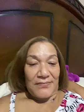 rosanna78322 online show from 06/15/26, 02:58