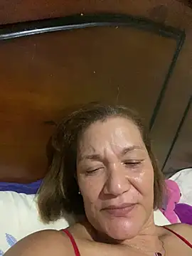 rosanna78322 online show from 06/18/26, 10:58