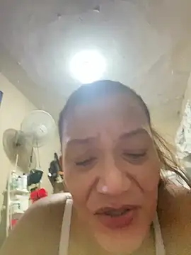 rosanna78322 online show from 07/08/26, 10:14