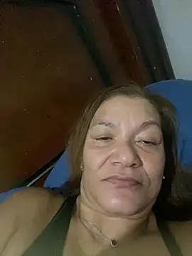 rosanna78322 online show from 07/16/26, 11:33