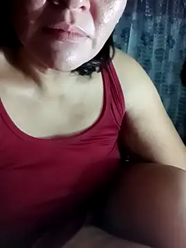 sweetalexa81 online show from 05/30/26, 07:33