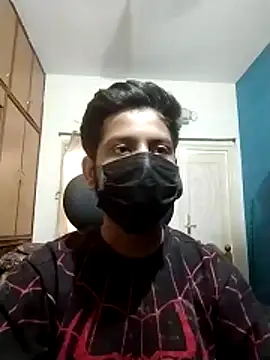 Vishal-Hyderabad online show from 06/20/26, 08:50