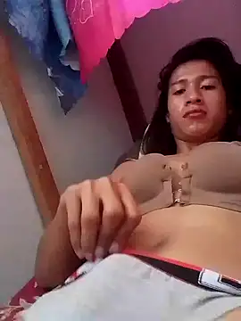 sensual ashley2002 online show from 06/02/26, 03:08