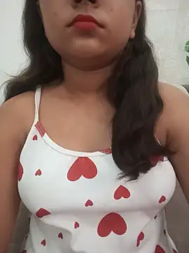 Snapshot of sexy_Diya0 chatting on 07/23/26, 05:05 sexy Diya0 online show from 07/23/26, 05:05