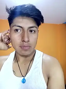 Dasmyimor24 online show from 06/12/26, 05:50