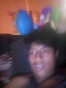 Dasmyimor24 online show from 06/25/26, 05:45