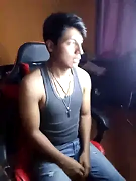 Dasmyimor24 online show from 06/28/26, 06:52