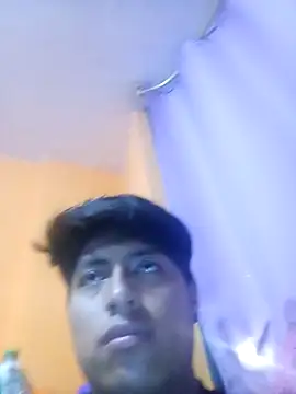 Dasmyimor24 online show from 07/22/26, 03:31