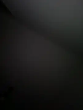 princessleila online show from 05/29/26, 03:48