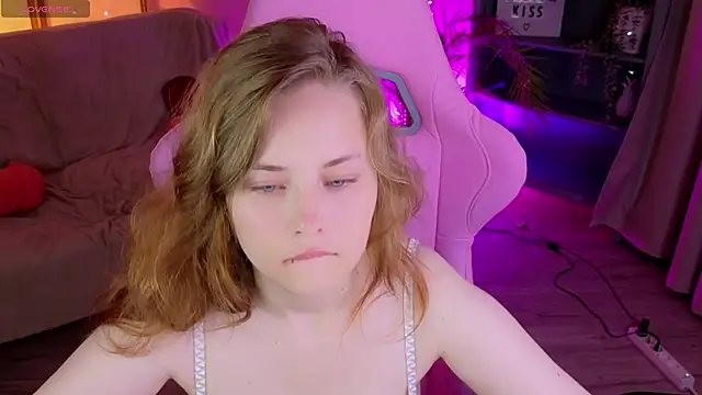 EricaWilds online show from 06/28/26, 12:33
