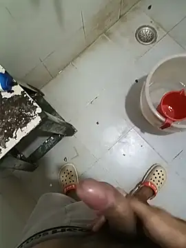 SexyBoy7703 online show from 06/24/26, 06:07