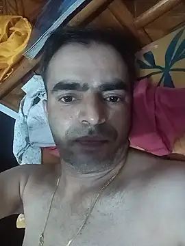 SexyBoy7703 online show from 07/09/26, 04:05