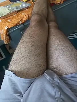 SexyBoy7703 online show from 07/26/26, 08:32
