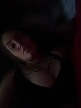 xxxKarmaNikole online show from 05/29/26, 06:44