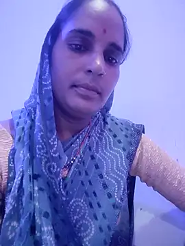 Snapshot of Cut_itr2 chatting on 08/02/26, 04:38 Cut itr2 online show from 08/02/26, 04:38