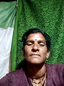 Cut umang74 online show from 06/05/26, 03:40
