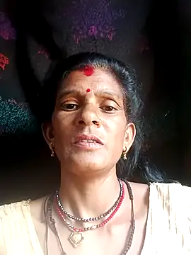 Snapshot of Cut_umang74 chatting on 06/14/26, 04:36 Cut umang74 online show from 06/14/26, 04:36