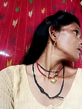 Snapshot of Cut_umang74 chatting on 06/22/26, 07:05 Cut umang74 online show from 06/22/26, 07:05