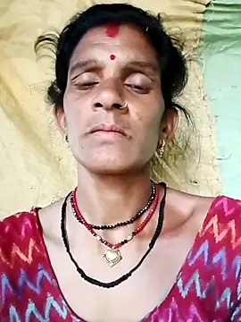 Snapshot of Cut_umang74 chatting on 06/27/26, 10:31 Cut umang74 online show from 06/27/26, 10:31