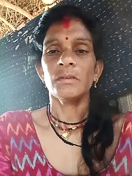 Snapshot of Cut_umang74 chatting on 07/07/26, 07:23 Cut umang74 online show from 07/07/26, 07:23