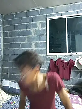 sexynoty69 online show from 06/23/26, 03:21