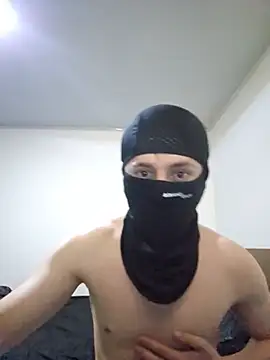 Snapshot of mateooo776 chatting on 05/30/26, 03:58 mateooo776 online show from 05/30/26, 03:58
