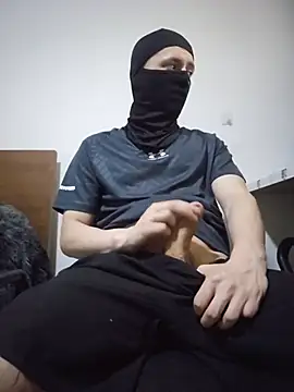 mateooo776 online show from 06/11/26, 09:35
