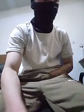 mateooo776 online show from 06/14/26, 04:25