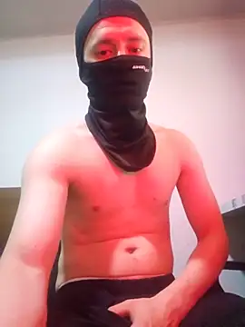 mateooo776 online show from 06/19/26, 06:07